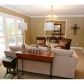 855 High Green Court, Marietta, GA 30068 ID:12162644