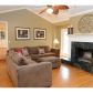 855 High Green Court, Marietta, GA 30068 ID:12162645