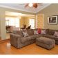 855 High Green Court, Marietta, GA 30068 ID:12162646