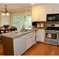 855 High Green Court, Marietta, GA 30068 ID:12162647