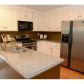 855 High Green Court, Marietta, GA 30068 ID:12162648