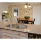 855 High Green Court, Marietta, GA 30068 ID:12162649