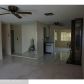 5703 NW 48TH TER, Fort Lauderdale, FL 33319 ID:12183737