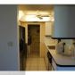 5703 NW 48TH TER, Fort Lauderdale, FL 33319 ID:12183738