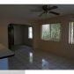 5703 NW 48TH TER, Fort Lauderdale, FL 33319 ID:12183739