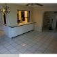 5703 NW 48TH TER, Fort Lauderdale, FL 33319 ID:12183740