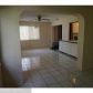 5703 NW 48TH TER, Fort Lauderdale, FL 33319 ID:12183741