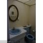 5703 NW 48TH TER, Fort Lauderdale, FL 33319 ID:12183742