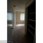 5703 NW 48TH TER, Fort Lauderdale, FL 33319 ID:12183743