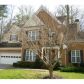 3510 Estates Landing Drive Nw, Kennesaw, GA 30144 ID:12220430