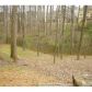 3510 Estates Landing Drive Nw, Kennesaw, GA 30144 ID:12220431