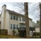 3510 Estates Landing Drive Nw, Kennesaw, GA 30144 ID:12220432