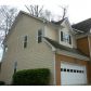 3510 Estates Landing Drive Nw, Kennesaw, GA 30144 ID:12220433