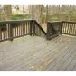 3510 Estates Landing Drive Nw, Kennesaw, GA 30144 ID:12220434