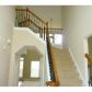 3510 Estates Landing Drive Nw, Kennesaw, GA 30144 ID:12220436