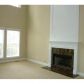 3510 Estates Landing Drive Nw, Kennesaw, GA 30144 ID:12220437