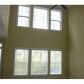 3510 Estates Landing Drive Nw, Kennesaw, GA 30144 ID:12220438