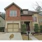 1921 Brantley Walk Lane, Atlanta, GA 30318 ID:12025421