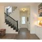 1921 Brantley Walk Lane, Atlanta, GA 30318 ID:12025423