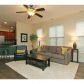 1921 Brantley Walk Lane, Atlanta, GA 30318 ID:12025424