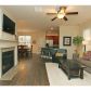 1921 Brantley Walk Lane, Atlanta, GA 30318 ID:12025425