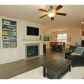 1921 Brantley Walk Lane, Atlanta, GA 30318 ID:12025426