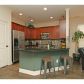 1921 Brantley Walk Lane, Atlanta, GA 30318 ID:12025428