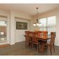 1921 Brantley Walk Lane, Atlanta, GA 30318 ID:12025429