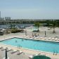 18021 BISCAYNE BL # 1001-2, North Miami Beach, FL 33160 ID:12097324