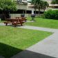 18021 BISCAYNE BL # 1001-2, North Miami Beach, FL 33160 ID:12097325