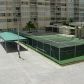 18021 BISCAYNE BL # 1001-2, North Miami Beach, FL 33160 ID:12097327