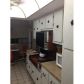 18021 BISCAYNE BL # 1001-2, North Miami Beach, FL 33160 ID:12097328