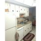 18021 BISCAYNE BL # 1001-2, North Miami Beach, FL 33160 ID:12097329