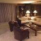 18021 BISCAYNE BL # 1001-2, North Miami Beach, FL 33160 ID:12097330