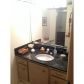 18021 BISCAYNE BL # 1001-2, North Miami Beach, FL 33160 ID:12097331