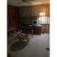 18021 BISCAYNE BL # 1001-2, North Miami Beach, FL 33160 ID:12097332