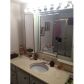 18021 BISCAYNE BL # 1001-2, North Miami Beach, FL 33160 ID:12097333