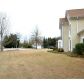 6280 Clear Spring Lane, Flowery Branch, GA 30542 ID:12197611