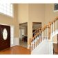 6280 Clear Spring Lane, Flowery Branch, GA 30542 ID:12197612