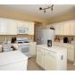 6280 Clear Spring Lane, Flowery Branch, GA 30542 ID:12197613