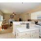 6280 Clear Spring Lane, Flowery Branch, GA 30542 ID:12197614