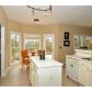 6280 Clear Spring Lane, Flowery Branch, GA 30542 ID:12197615