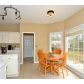 6280 Clear Spring Lane, Flowery Branch, GA 30542 ID:12197616