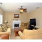 6280 Clear Spring Lane, Flowery Branch, GA 30542 ID:12197617