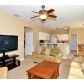 6280 Clear Spring Lane, Flowery Branch, GA 30542 ID:12197618