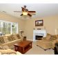 6280 Clear Spring Lane, Flowery Branch, GA 30542 ID:12197619