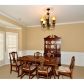 6280 Clear Spring Lane, Flowery Branch, GA 30542 ID:12197620