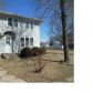 108 1st St, Danbury, IA 51019 ID:12205701