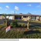 7021 SW 16TH ST, Hollywood, FL 33023 ID:12072214