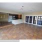 7021 SW 16TH ST, Hollywood, FL 33023 ID:12072217